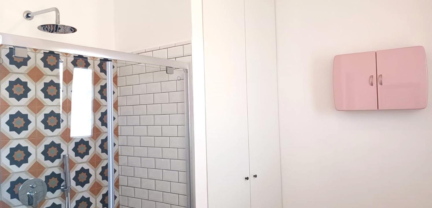 Il Volo Di Pindaro Apartment Syracuse Luaran gambar
